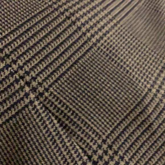 🔹New Armani jacket🔹 - Picture 5 of 6